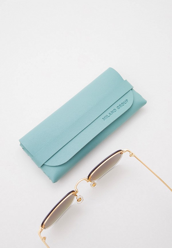 Rita Bradley Очки солнцезащитные - фото 4