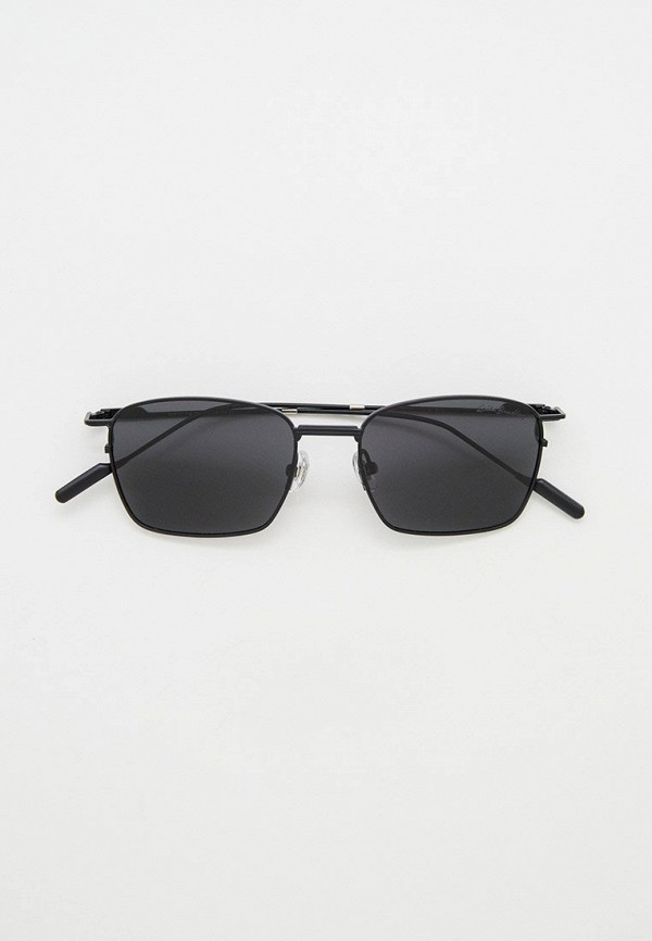 Rita Bradley Очки солнцезащитные - фото 1