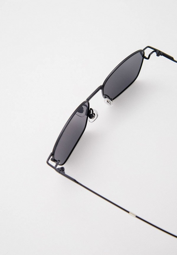 Rita Bradley Очки солнцезащитные - фото 3