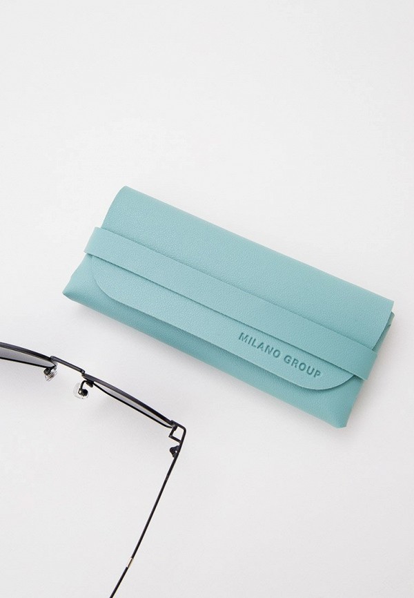 Rita Bradley Очки солнцезащитные - фото 4