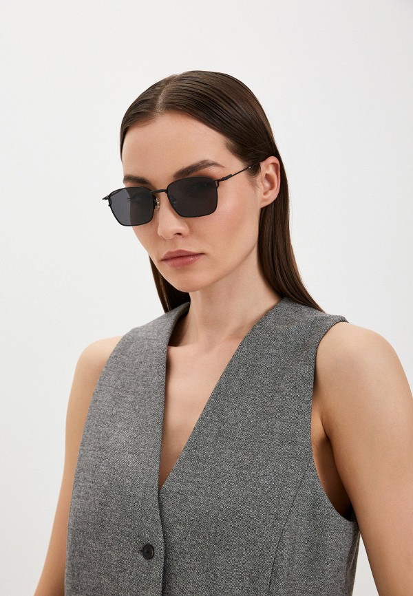 Rita Bradley Очки солнцезащитные - фото 5