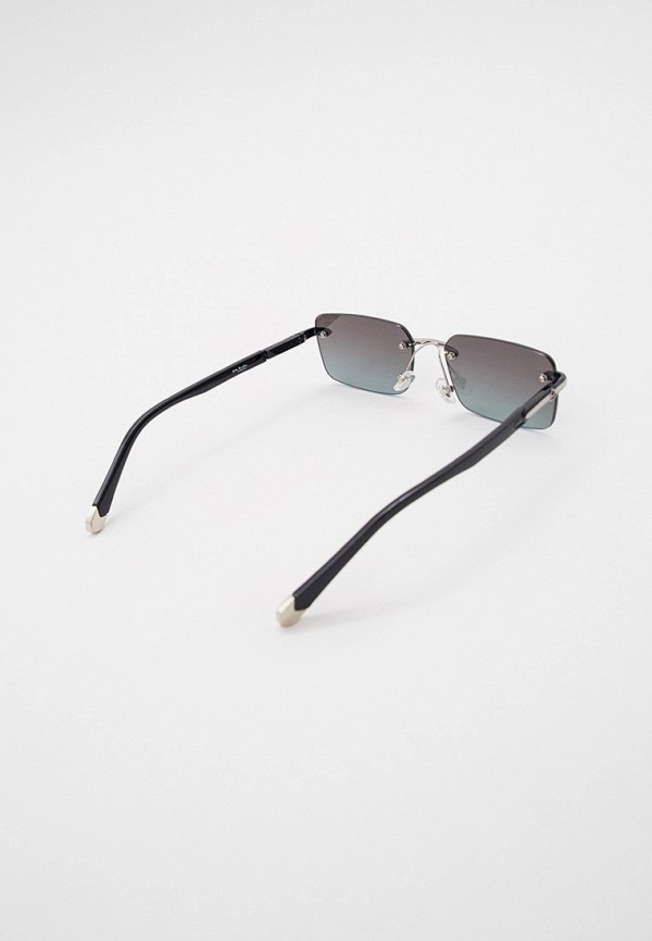 Rita Bradley Очки солнцезащитные - фото 2