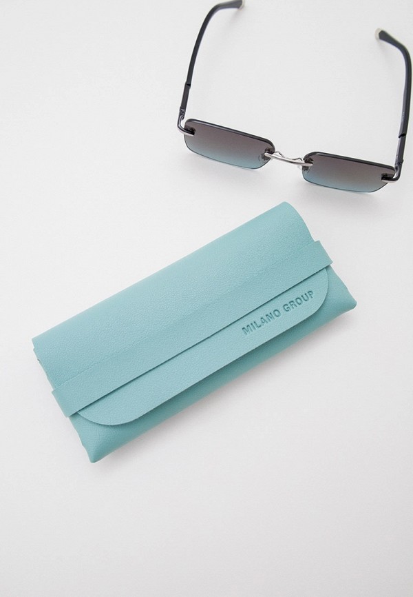 Rita Bradley Очки солнцезащитные - фото 4