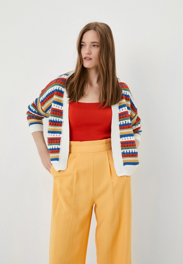 Mavi Кардиган - CARDIGAN - фото 1