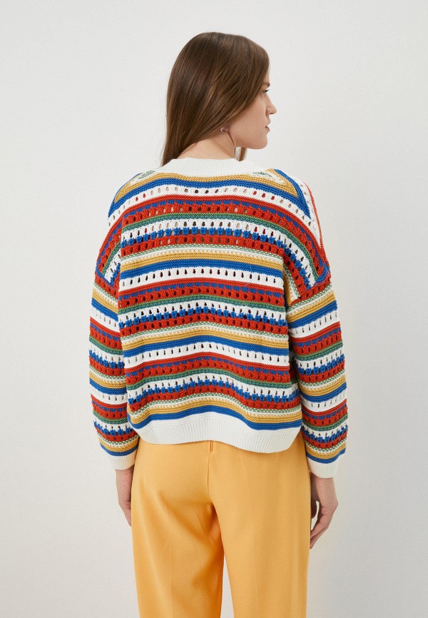 Mavi Кардиган - CARDIGAN - фото 3