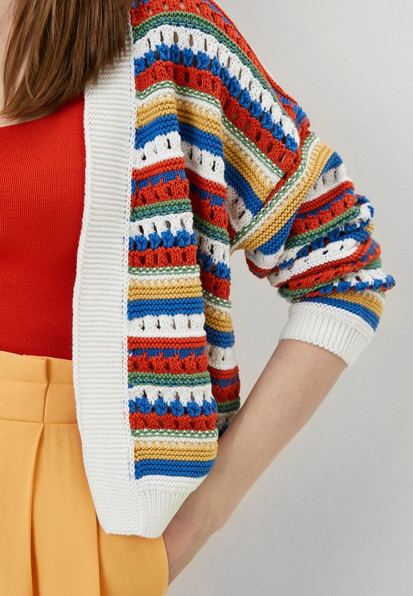 Mavi Кардиган - CARDIGAN - фото 4