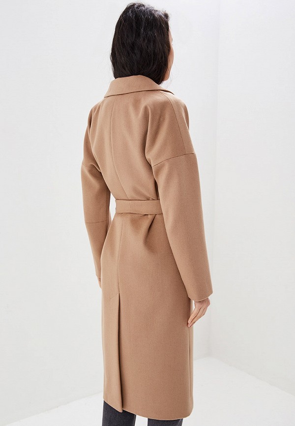 Wolfstore Пальто-халат - фото 3