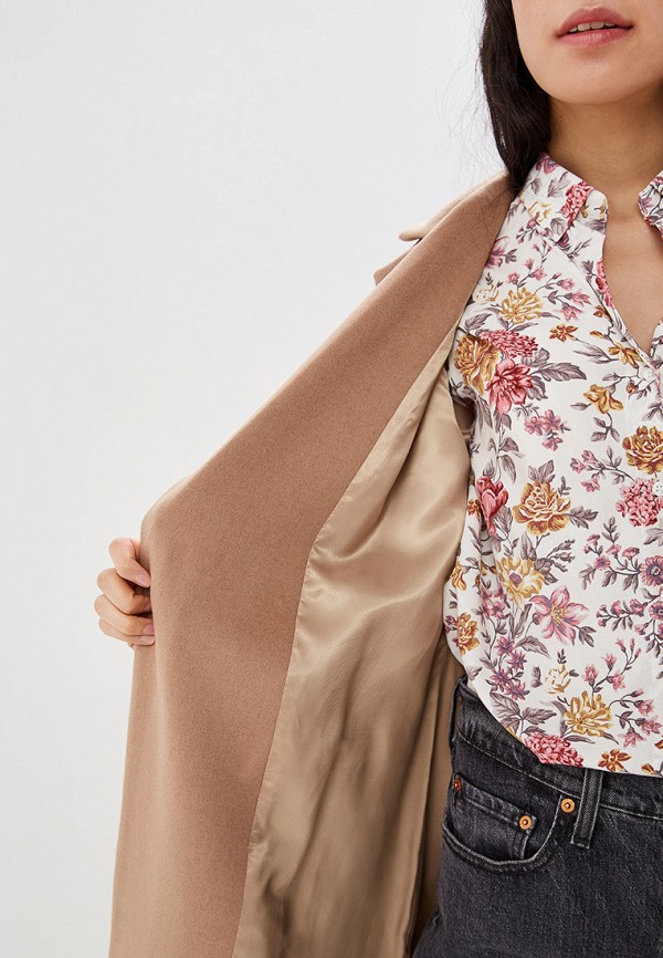 Wolfstore Пальто-халат - фото 4