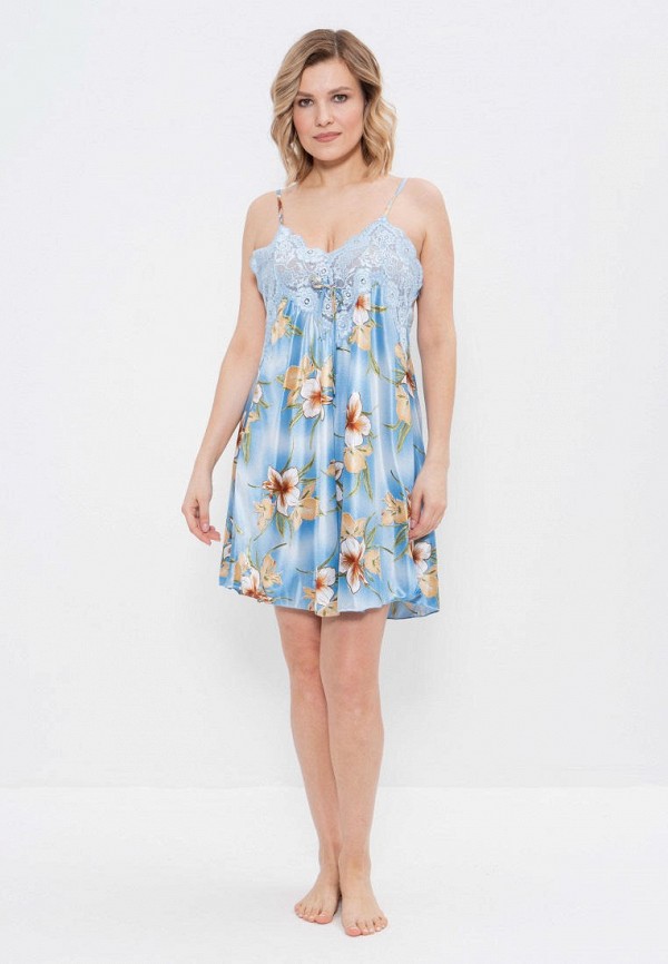 Cleo Сорочка ночная - фото 2