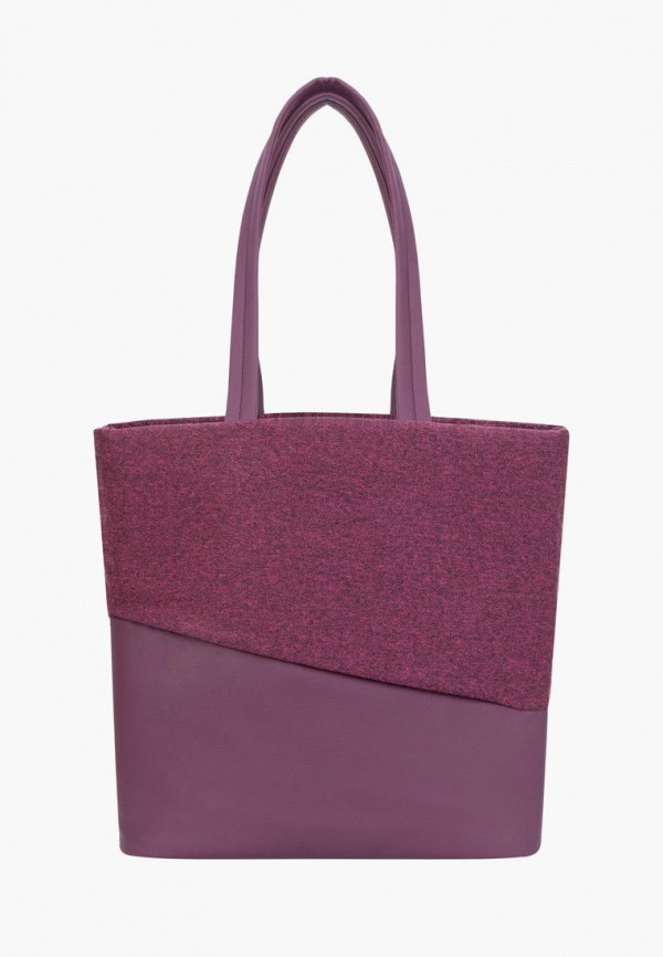 Rivacase Сумка - фото 2