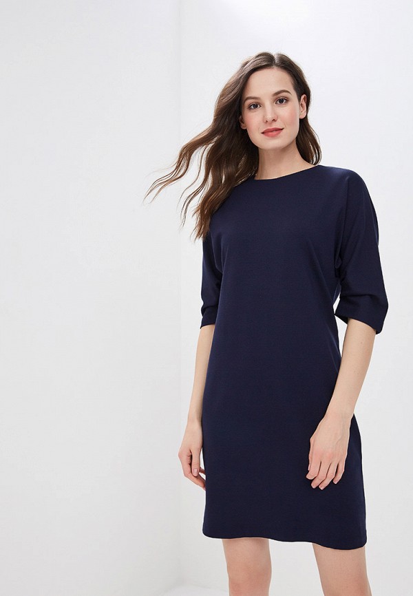 Ruxara Платье - Lamoda Online Exclusive - фото 1