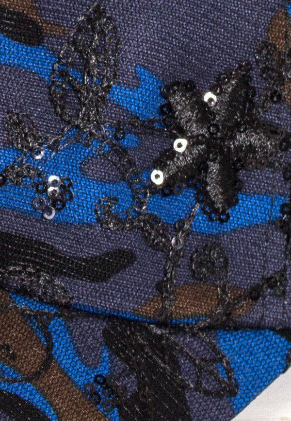 Anna Bask Бейсболка - фото 2