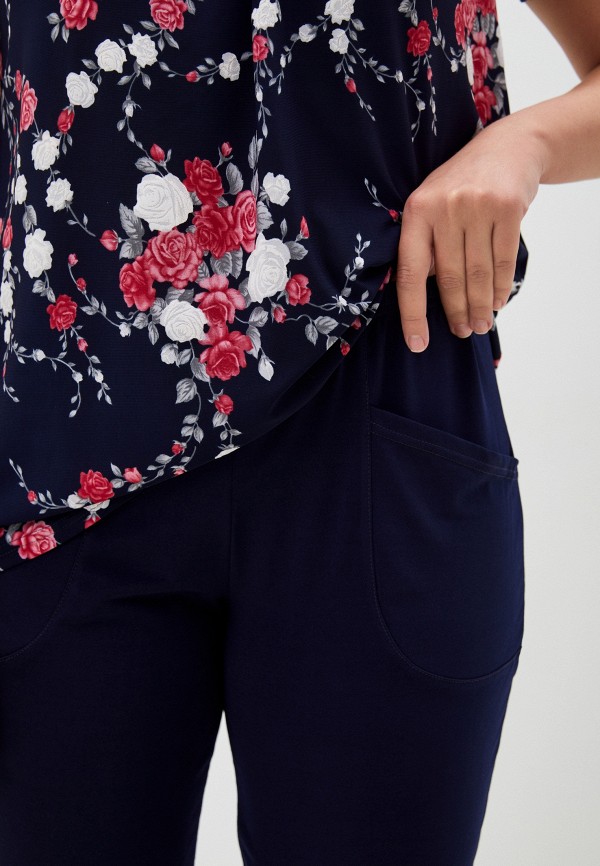 Cleo Костюм - фото 4