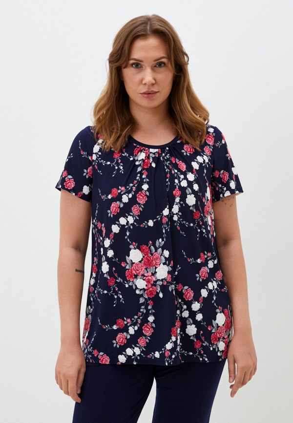 Cleo Костюм - фото 2