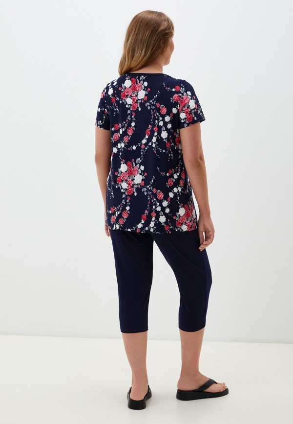 Cleo Костюм - фото 3