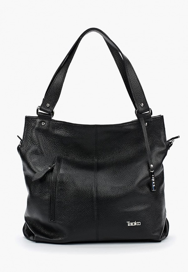 Taoko Tanishi Сумка - фото 1