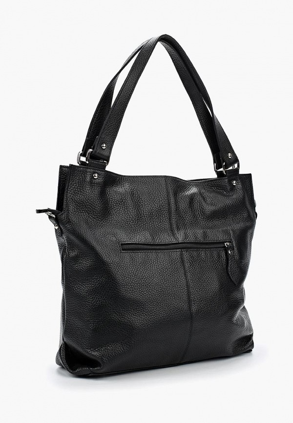 Taoko Tanishi Сумка - фото 2