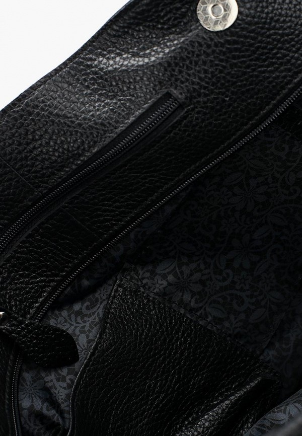 Taoko Tanishi Сумка - фото 3