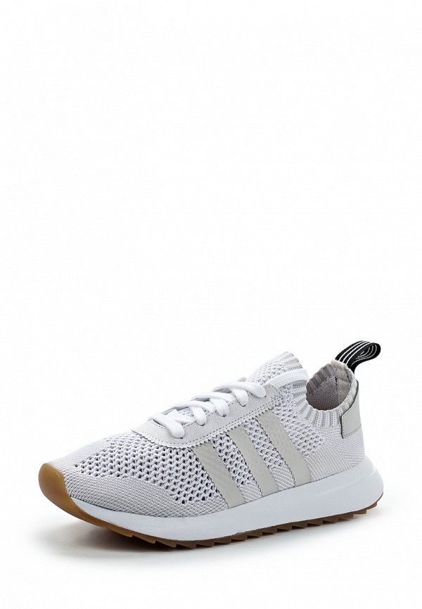 adidas Originals FLB RUNNER PK W MP002XW0260S Lamoda