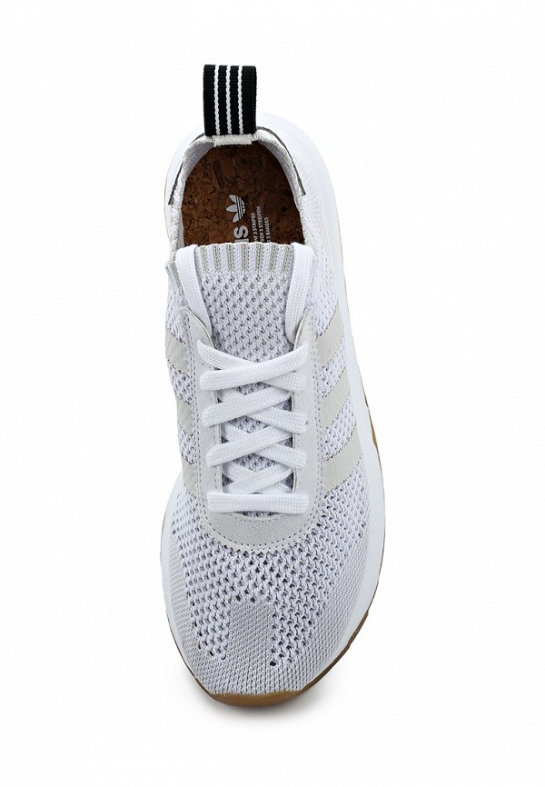 adidas Originals FLB RUNNER PK W MP002XW0260S Lamoda