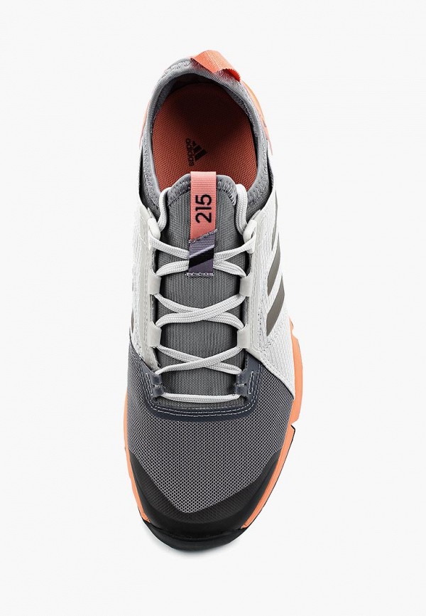 terrex agravic speed w