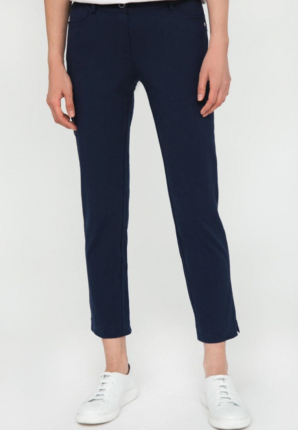 Finn Flare Брюки - фото 1