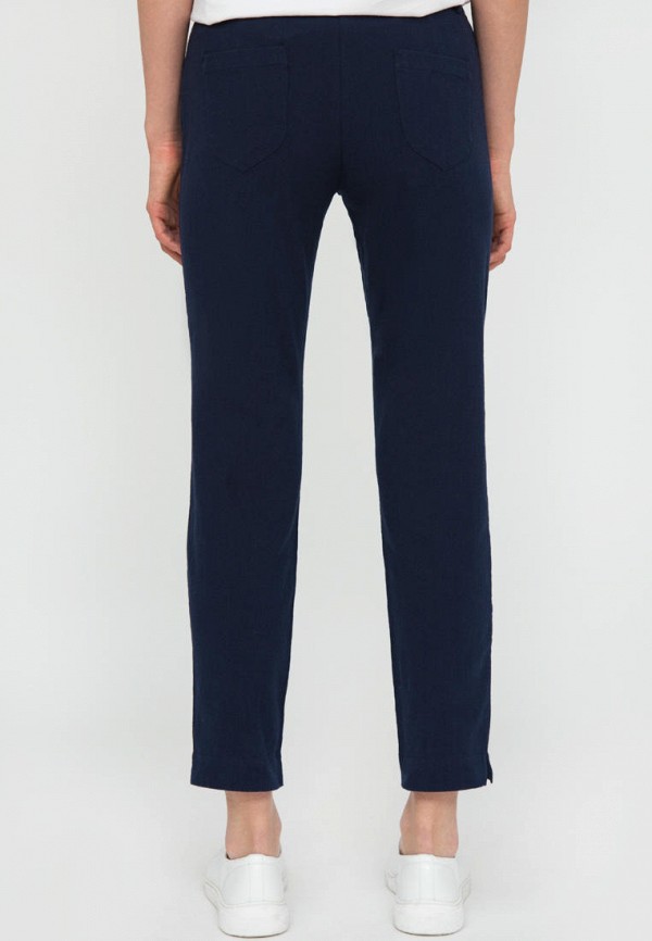 Finn Flare Брюки - фото 3