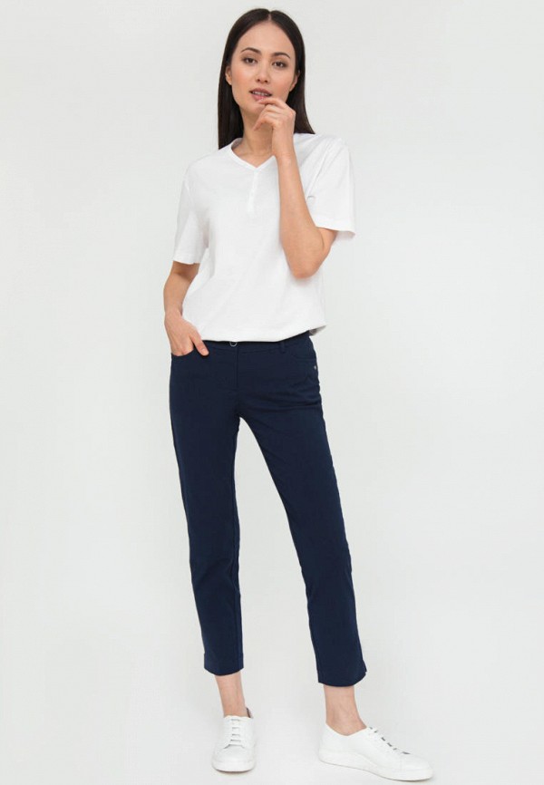 Finn Flare Брюки - фото 2