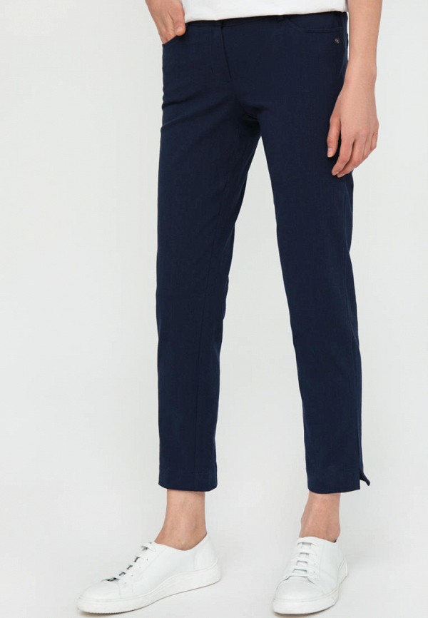 Finn Flare Брюки - фото 4