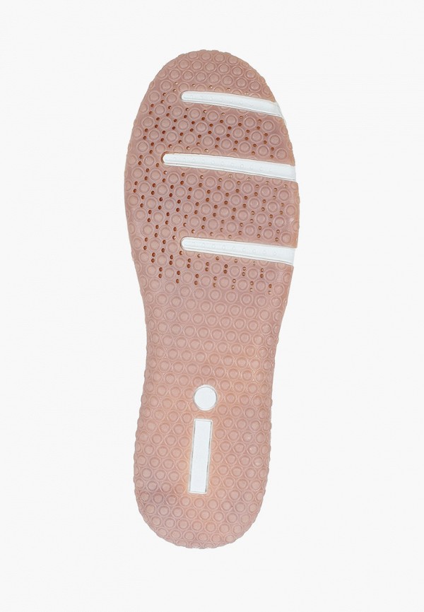 Tervolina Балетки - фото 5