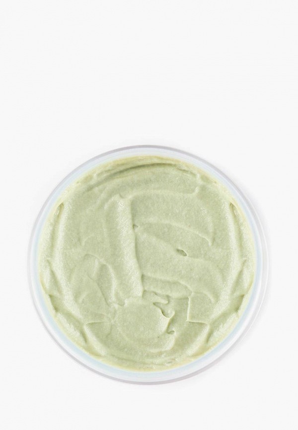 Aravia Laboratories Средство для обертывания - антицеллюлитное - фото 4