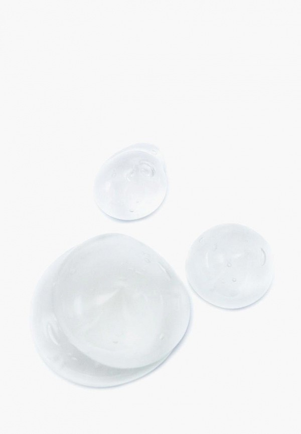 Aravia Laboratories Гель антицеллюлитный - фото 4