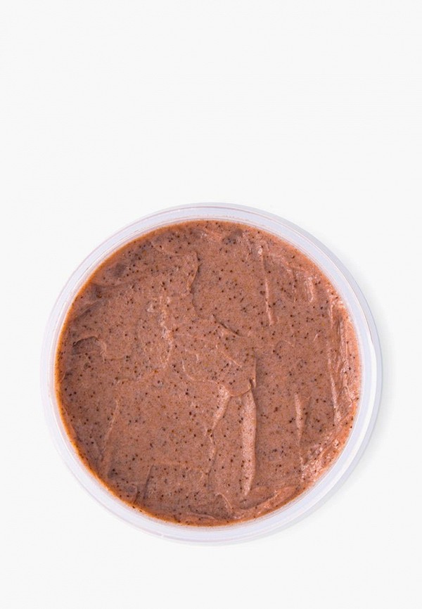 Aravia Laboratories Скраб для тела - с осветляющим действием - фото 4