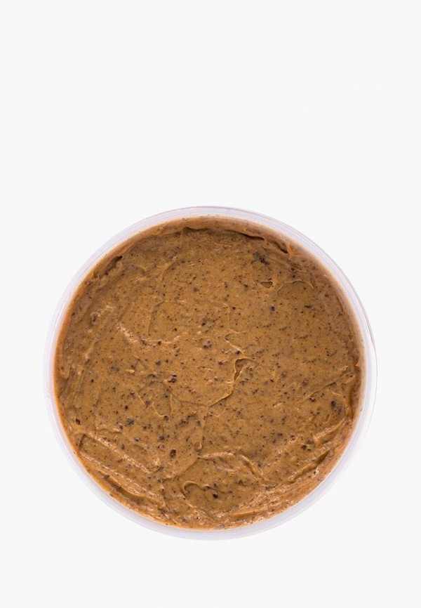 Aravia Laboratories Скраб для тела - со смягчающим действием и ароматом шоколада - фото 4