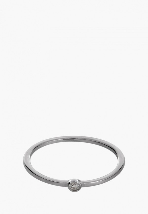 Сахарок Кольцо - BASIC - фото 1