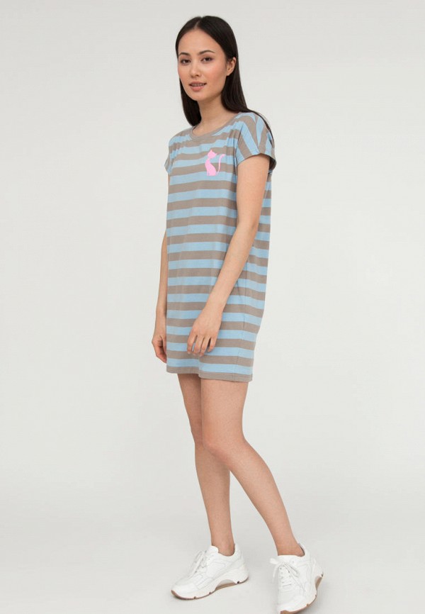 Finn Flare Платье - фото 2