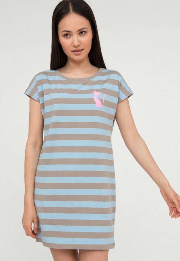 Finn Flare Платье - фото 1