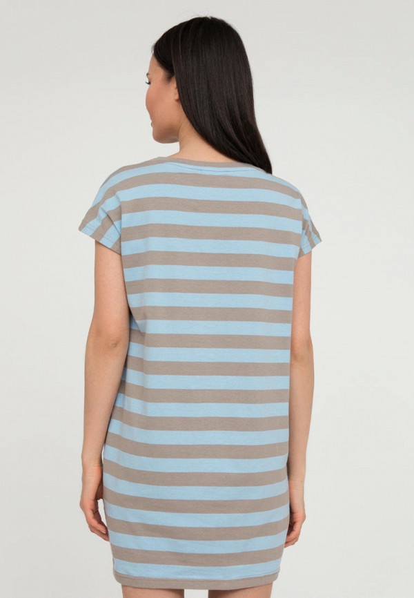 Finn Flare Платье - фото 3