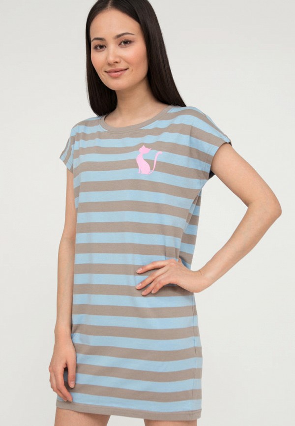 Finn Flare Платье - фото 4