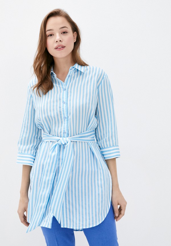 Antiga Блуза - фото 1