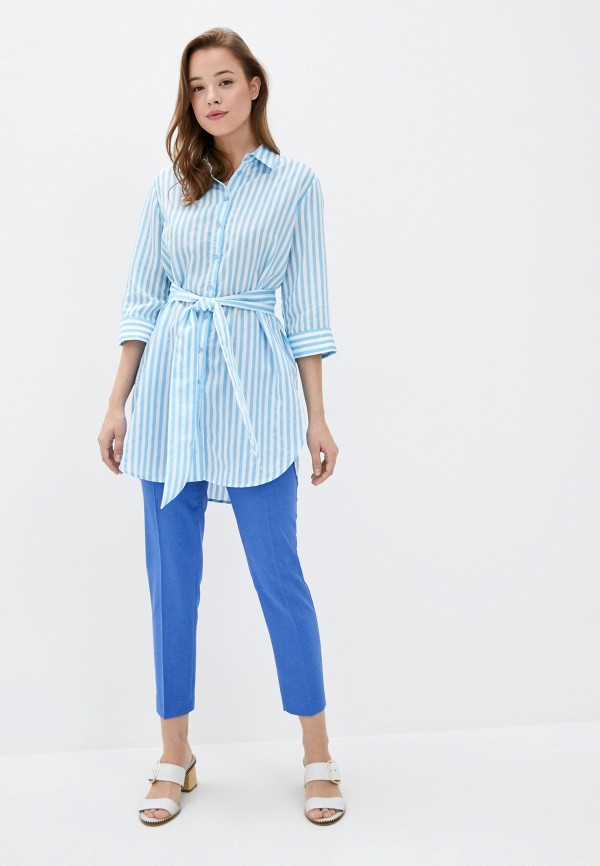 Antiga Блуза - фото 2