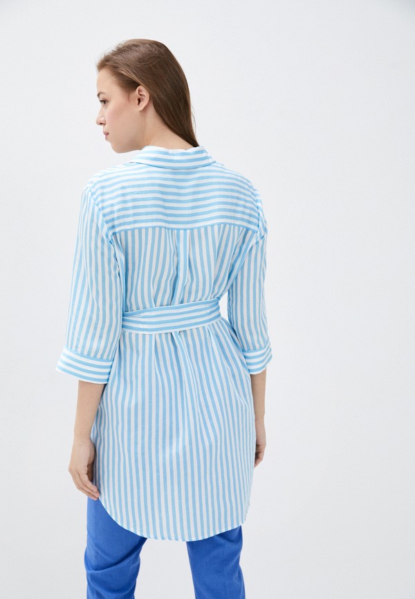 Antiga Блуза - фото 3