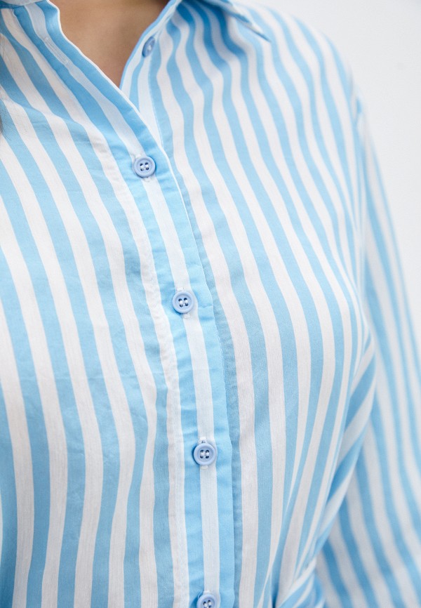 Antiga Блуза - фото 4