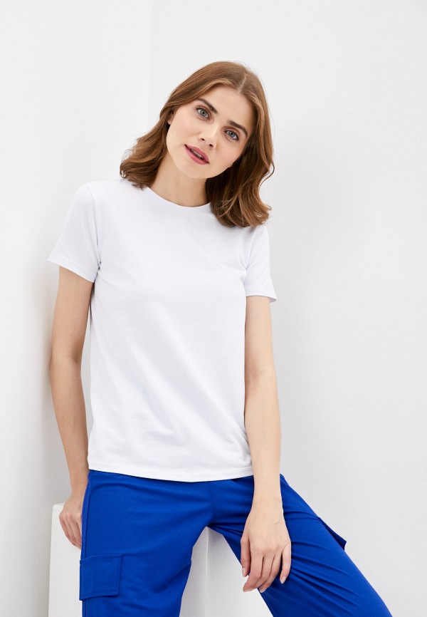 Jlab Футболка - фото 1