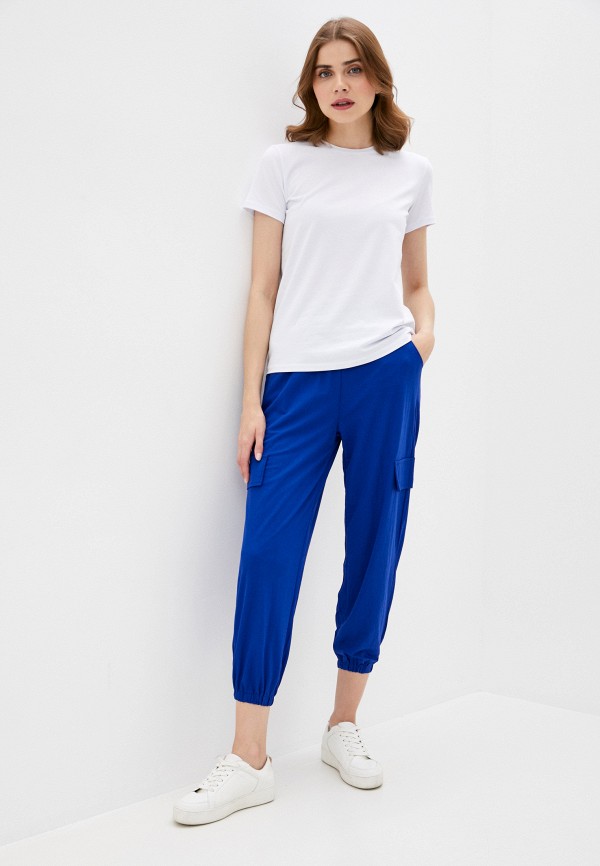 Jlab Футболка - фото 2