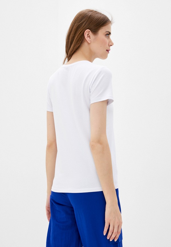 Jlab Футболка - фото 3