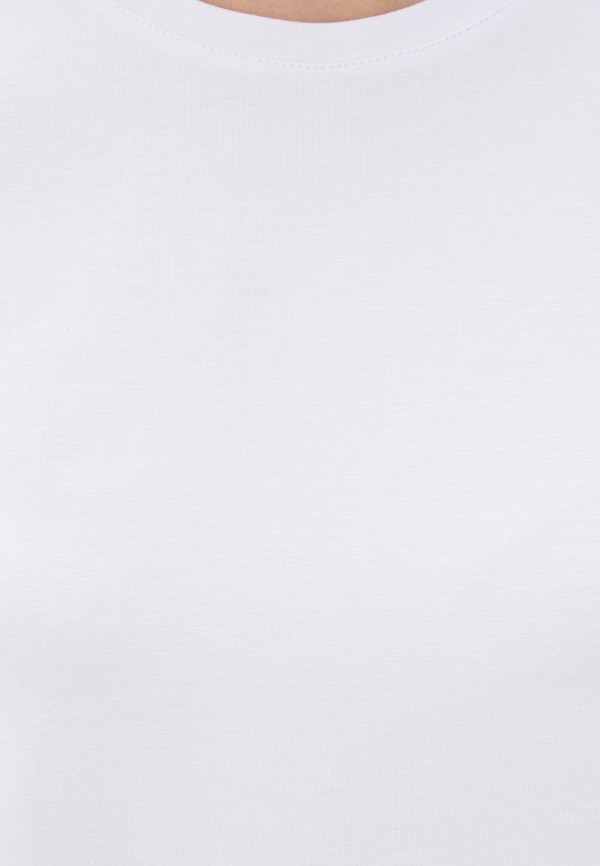 Jlab Футболка - фото 4