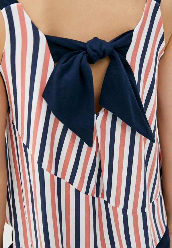 Агапэ Топ - фото 4