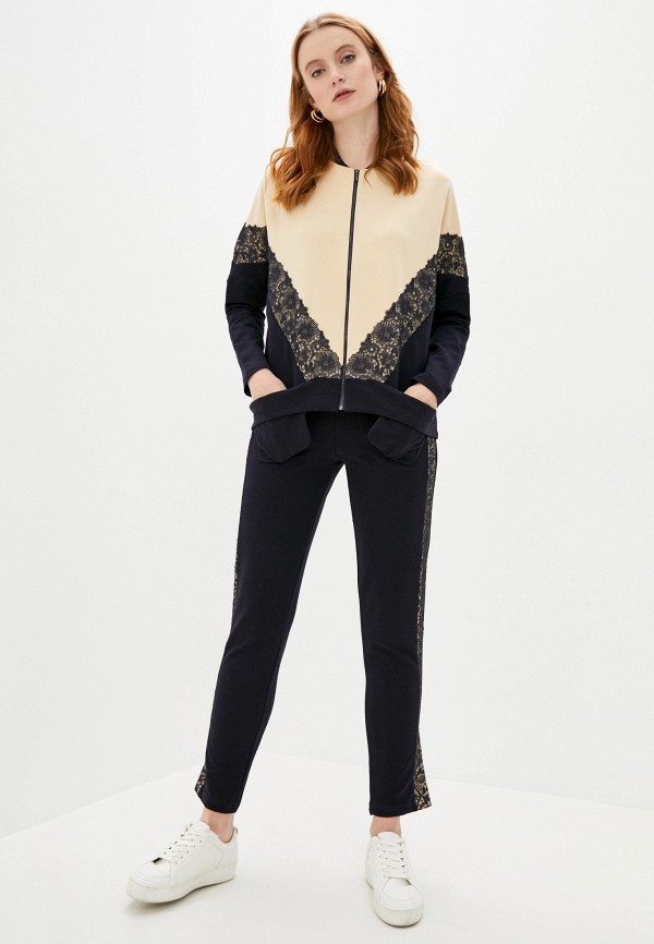 Belarusachka Костюм спортивный - фото 1