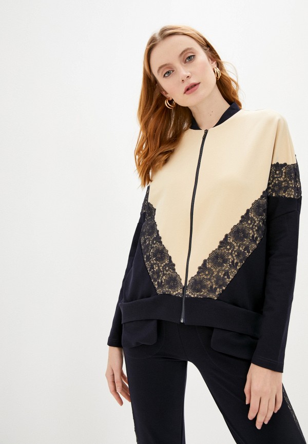 Belarusachka Костюм спортивный - фото 2